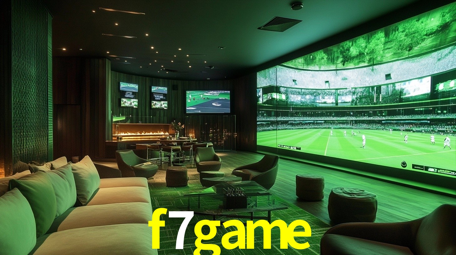 f7game - Tesouros da Elite Nobre - f7game.com