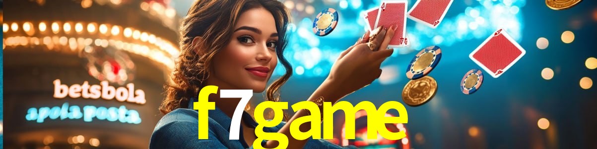 Statistics f7game