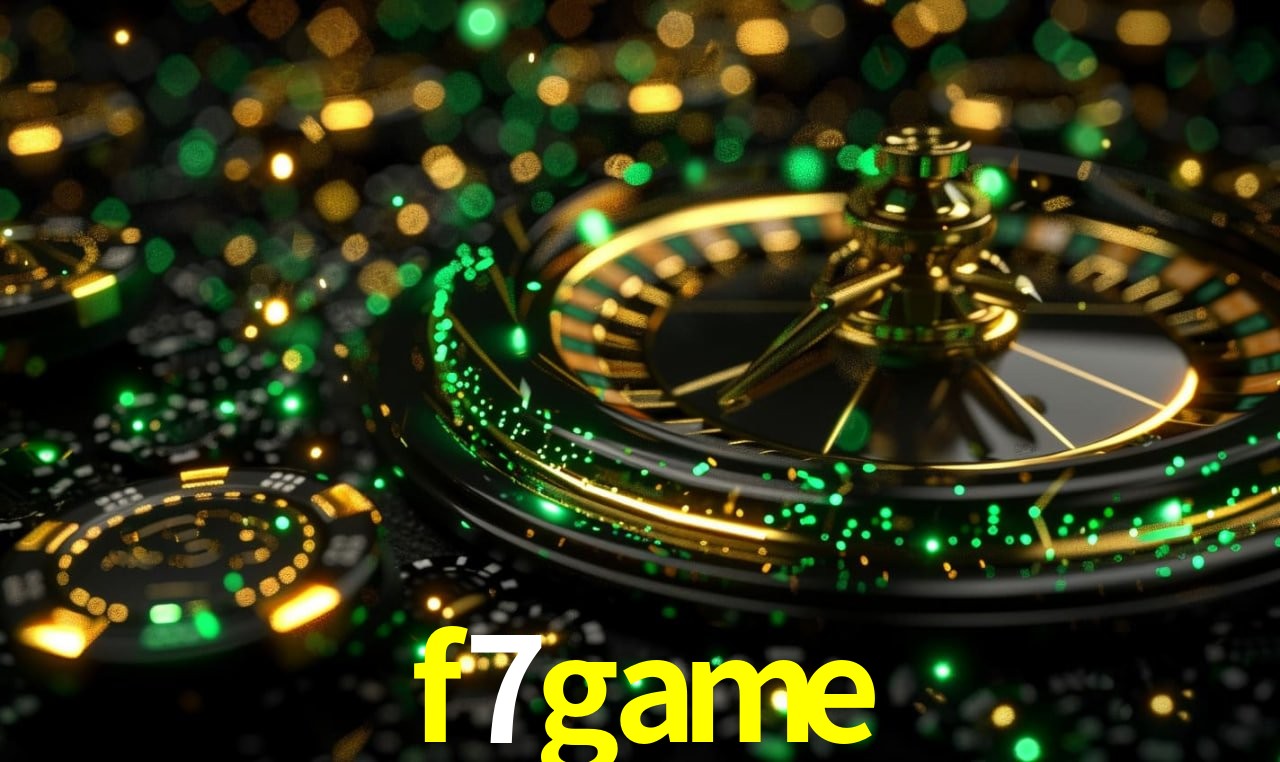 Weekend Specials f7game