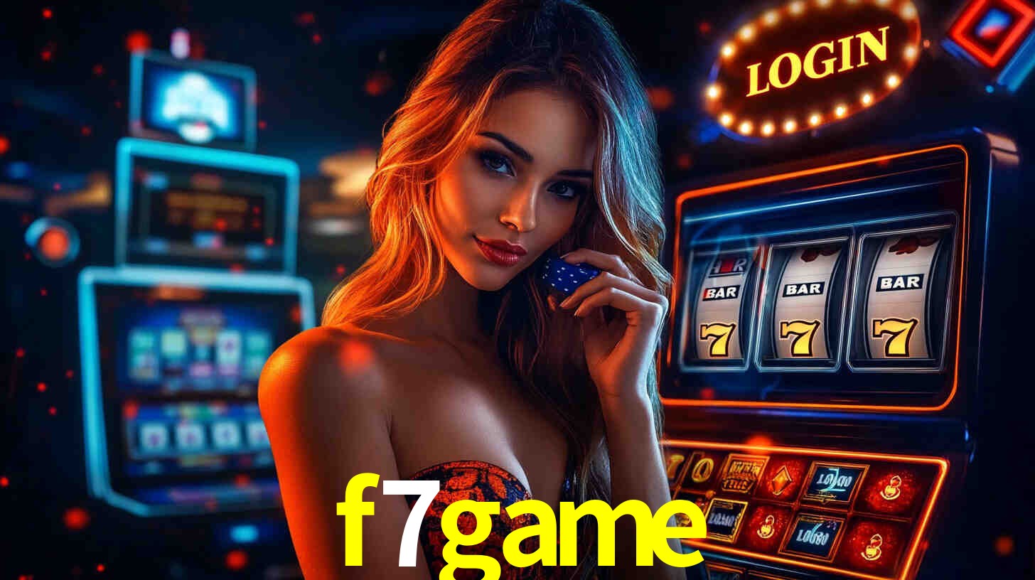 f7game bet