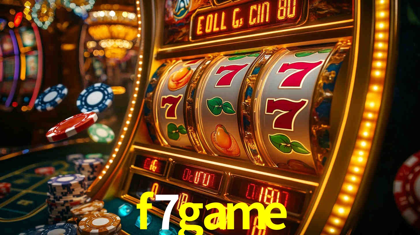Exclusive Games f7game