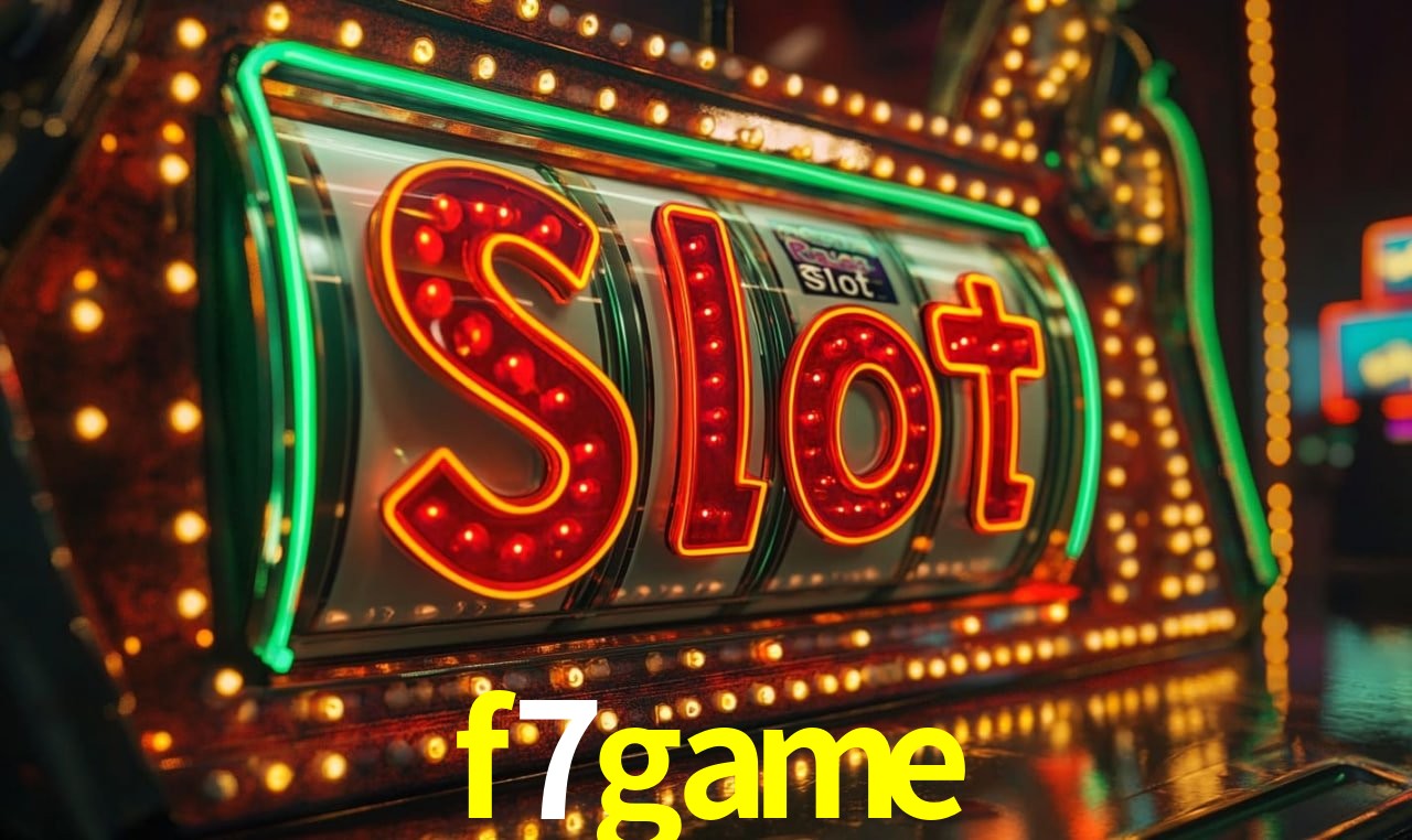 Quick Registration f7game
