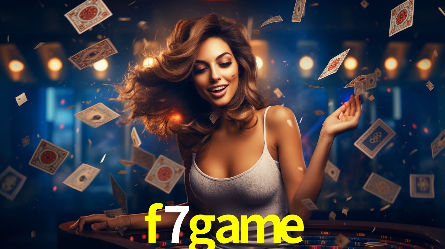 VIP Casino f7game