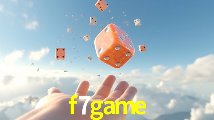 Crash Games Statistics f7game