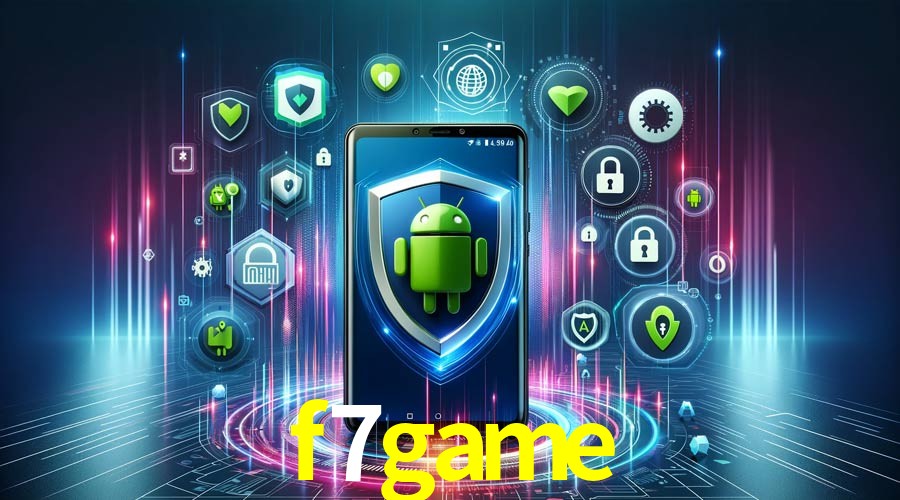 Slot Games f7game