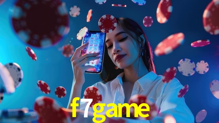 Descubra o Programa VIP da f7game: Vantagens Exclusivas para Jogadores