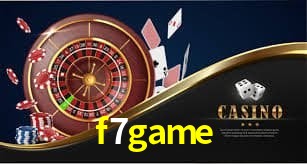 Experiência VIP f7game