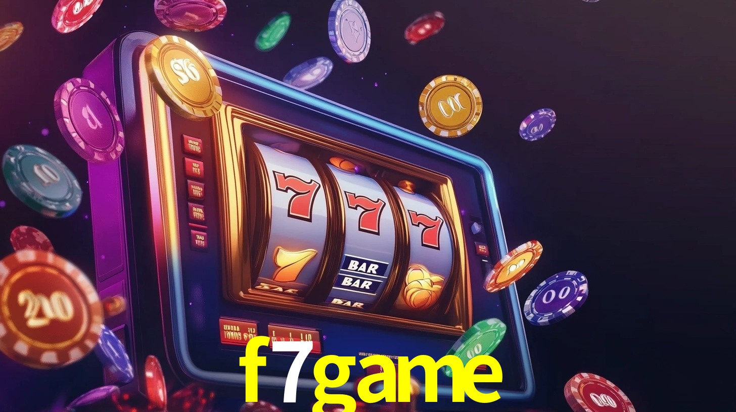 Programa VIP f7game