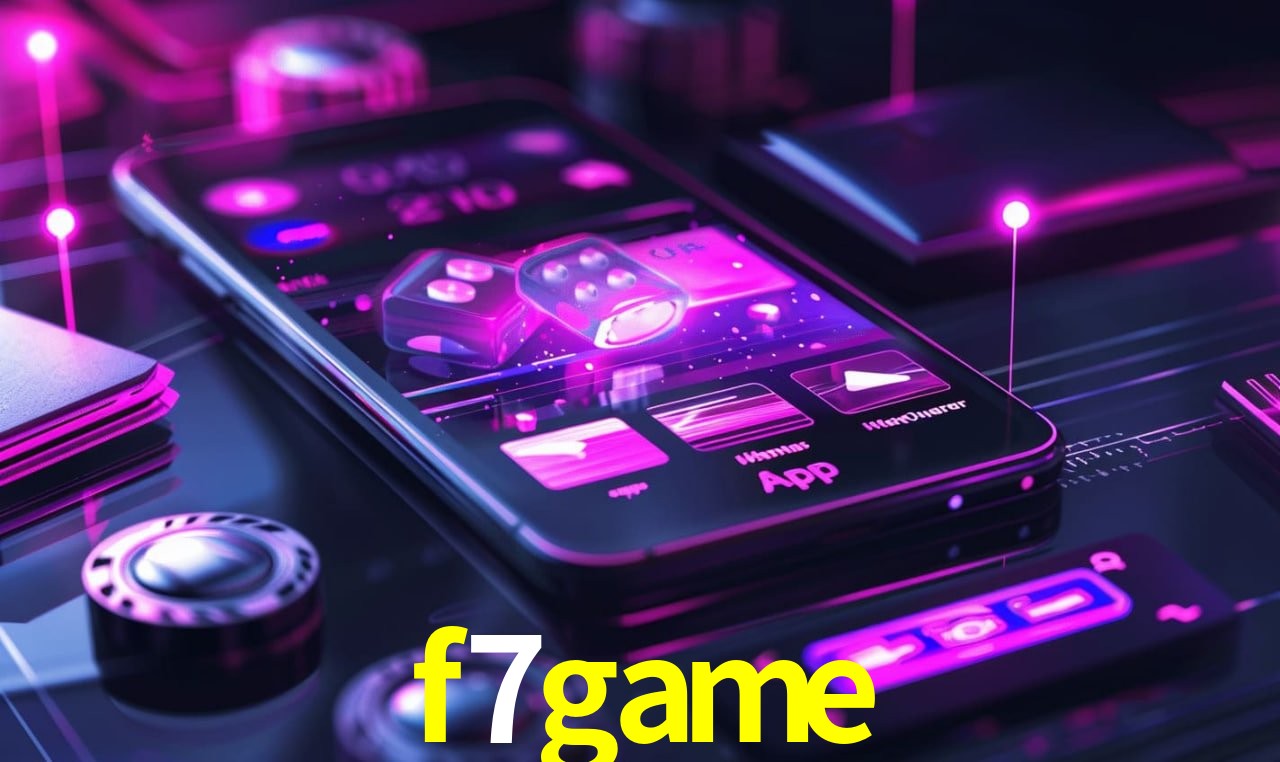 Tennis Betting f7game