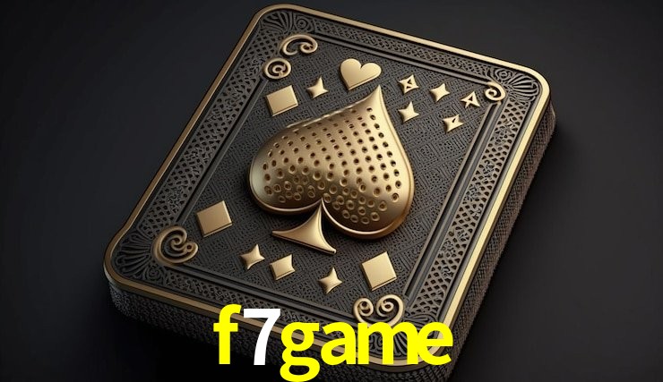 Gates of Olympus f7game