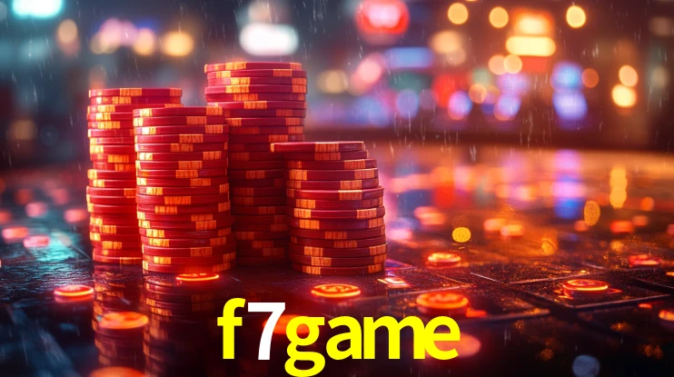 f7game,f7game.com