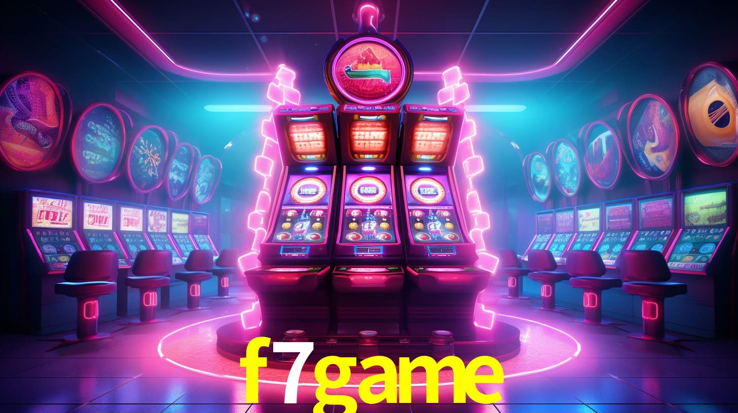 f7game.com