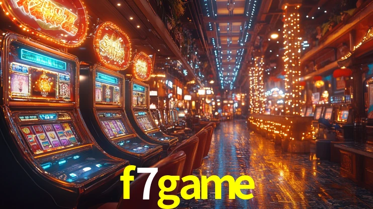 f7game
