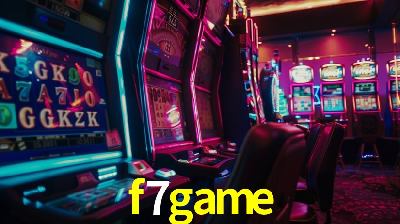 Exclusive Offers f7game