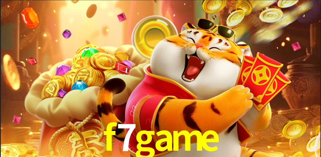f7game.com
