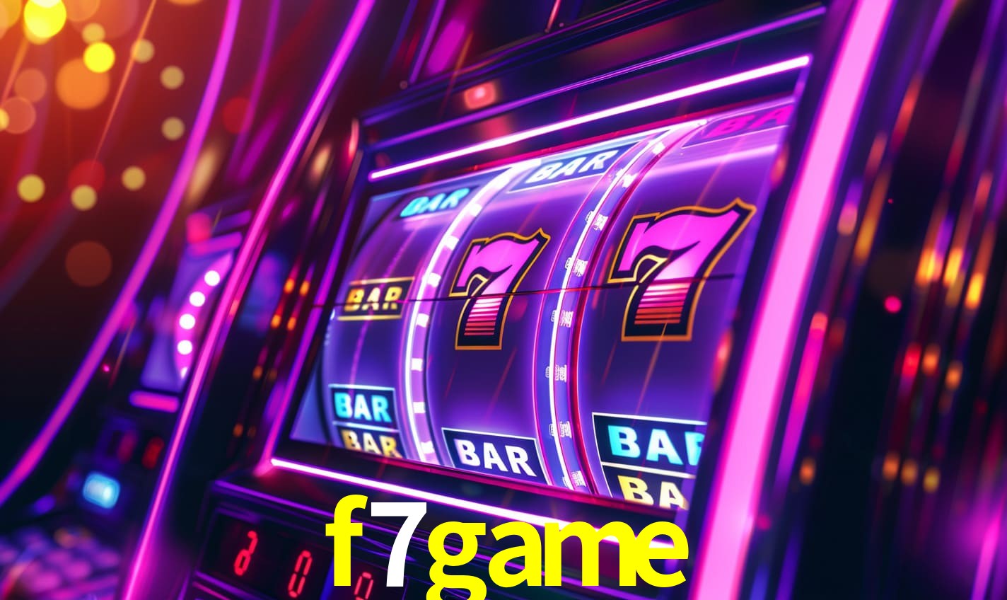 f7game
