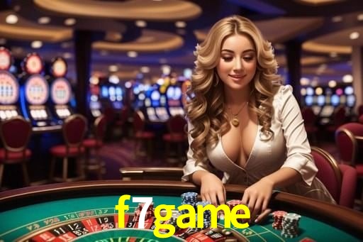 Crash Games Strategies f7game