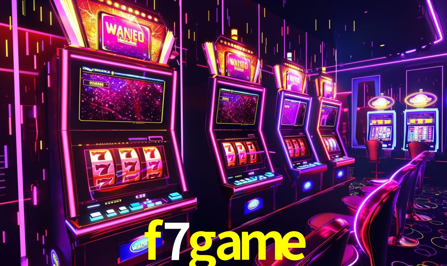 Explorando a Categoria de Eventos em Apostas na f7game