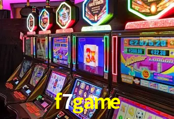 Explorando a Categoria de Eventos em Apostas na f7game