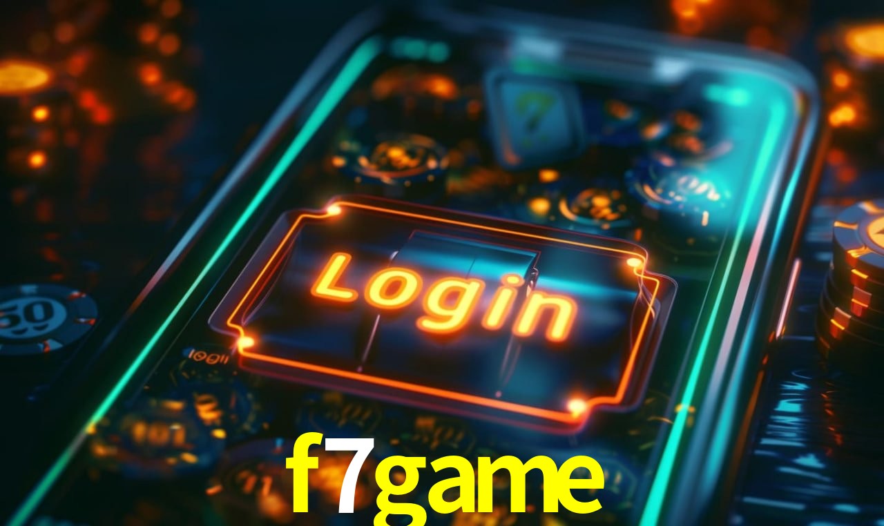 Basketball Betting f7game