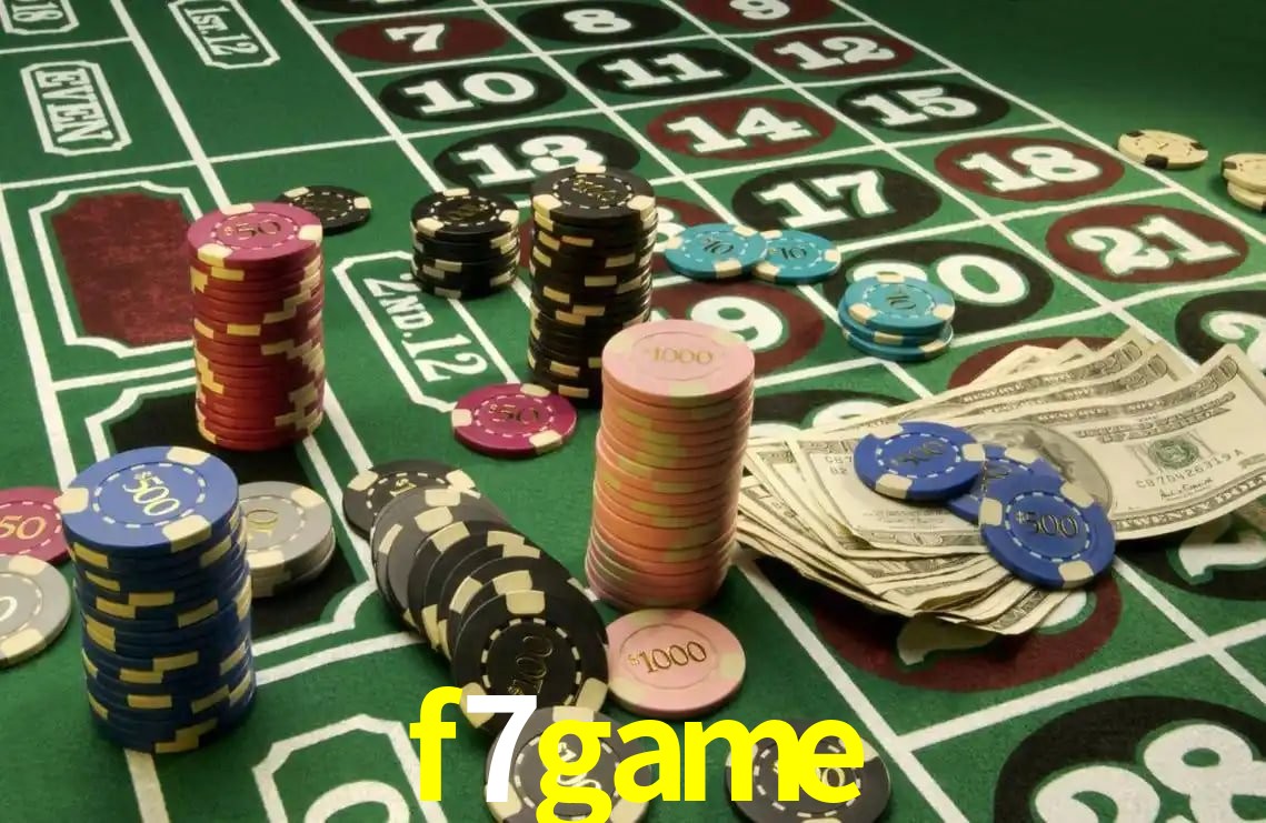 f7game bet