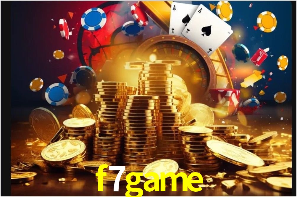 Crash Games Statistics f7game