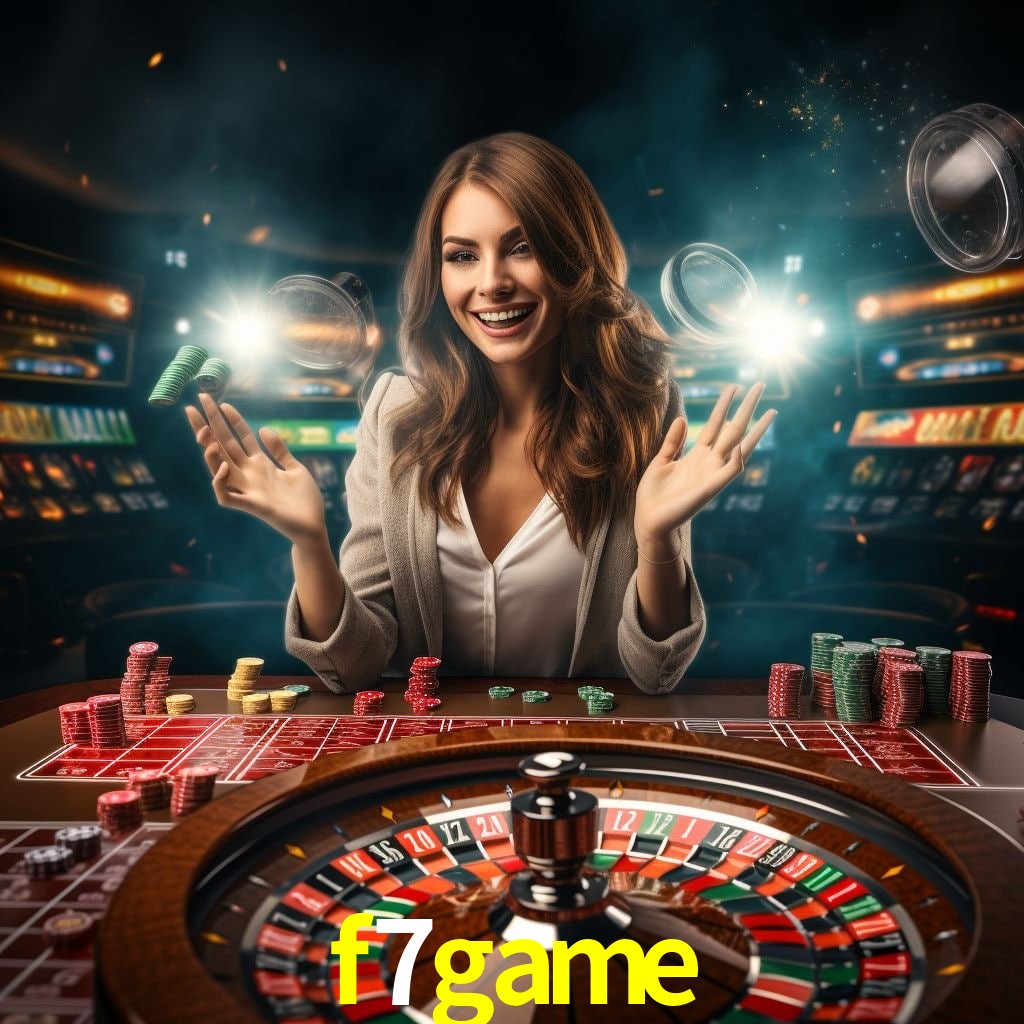 f7game
