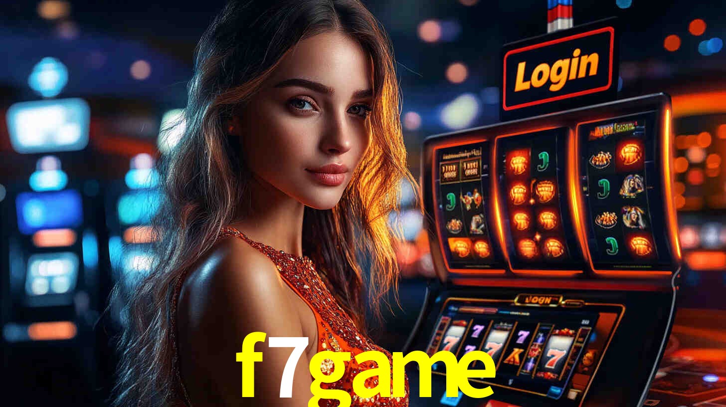 f7game bet