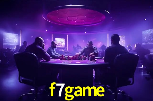 Bonus Features f7game
