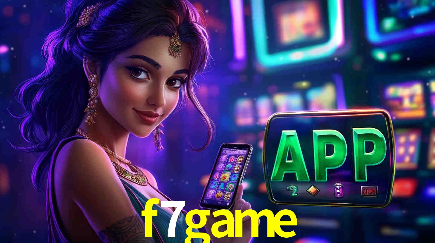 f7game,f7game.com