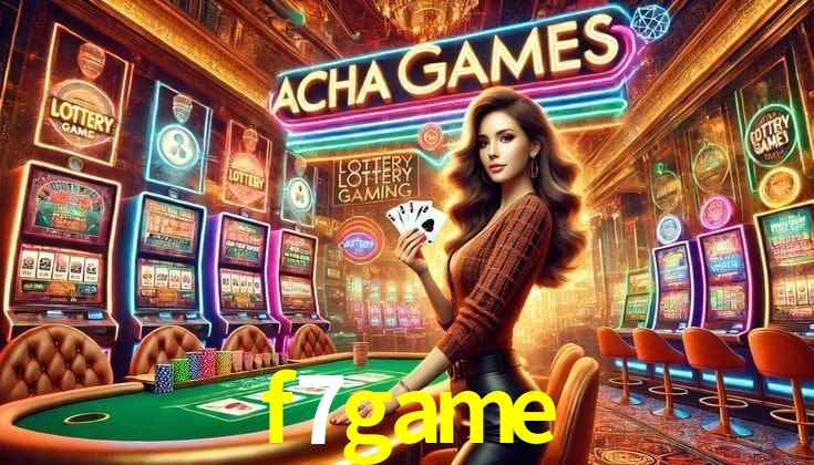 Football Betting f7game