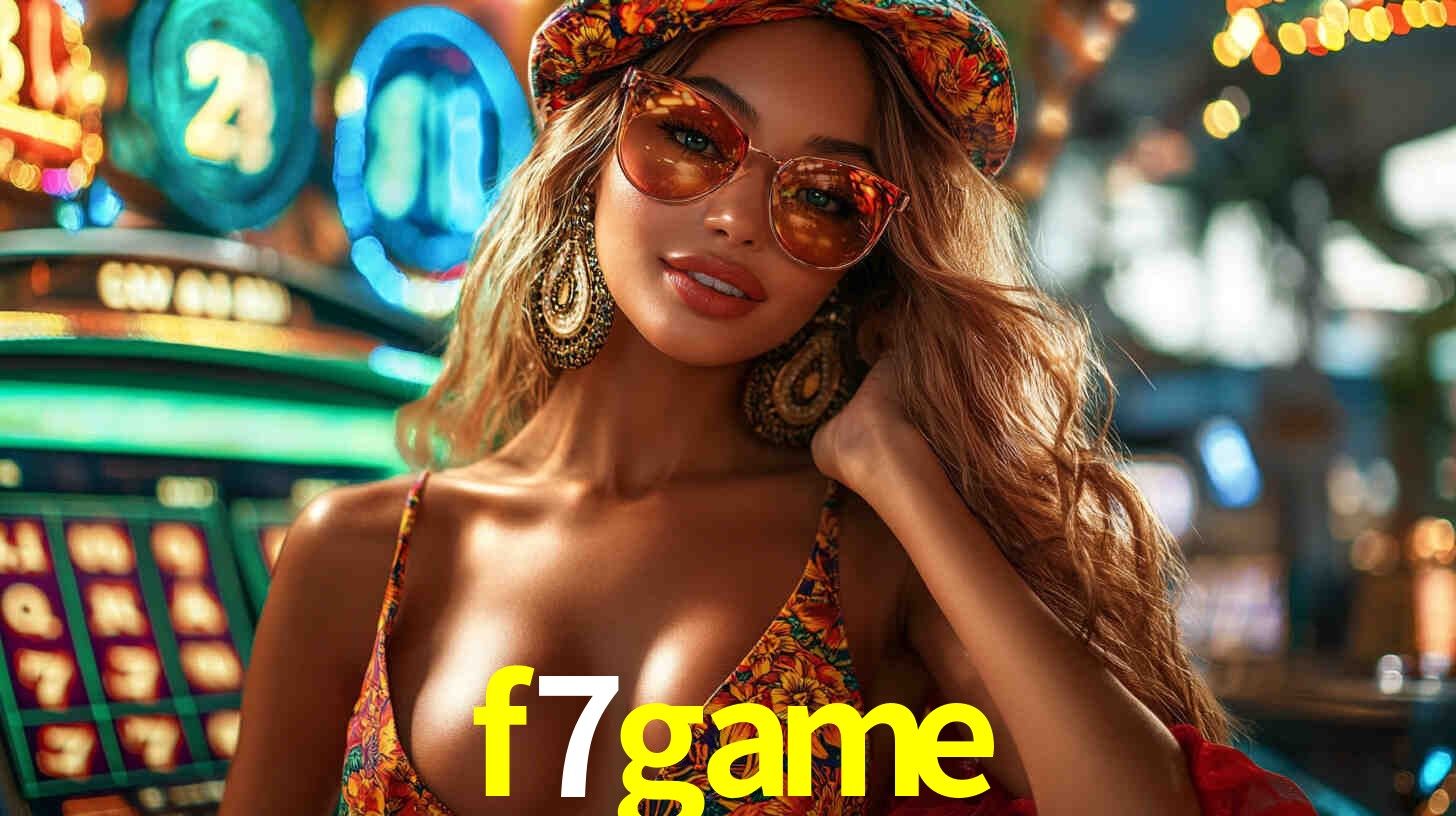 Premium Interface f7game