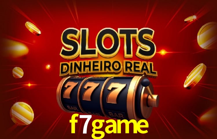 Platform Technology f7game