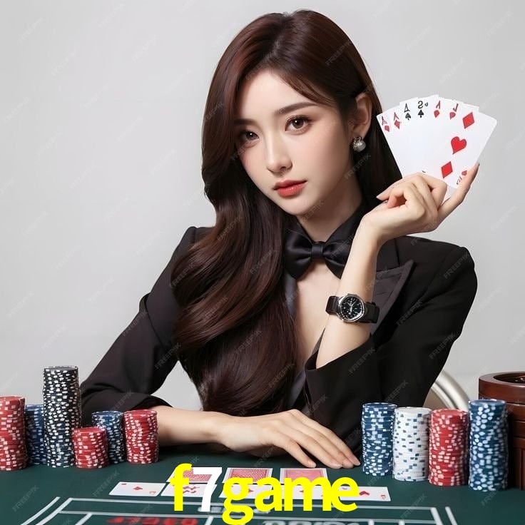 Account Benefits f7game