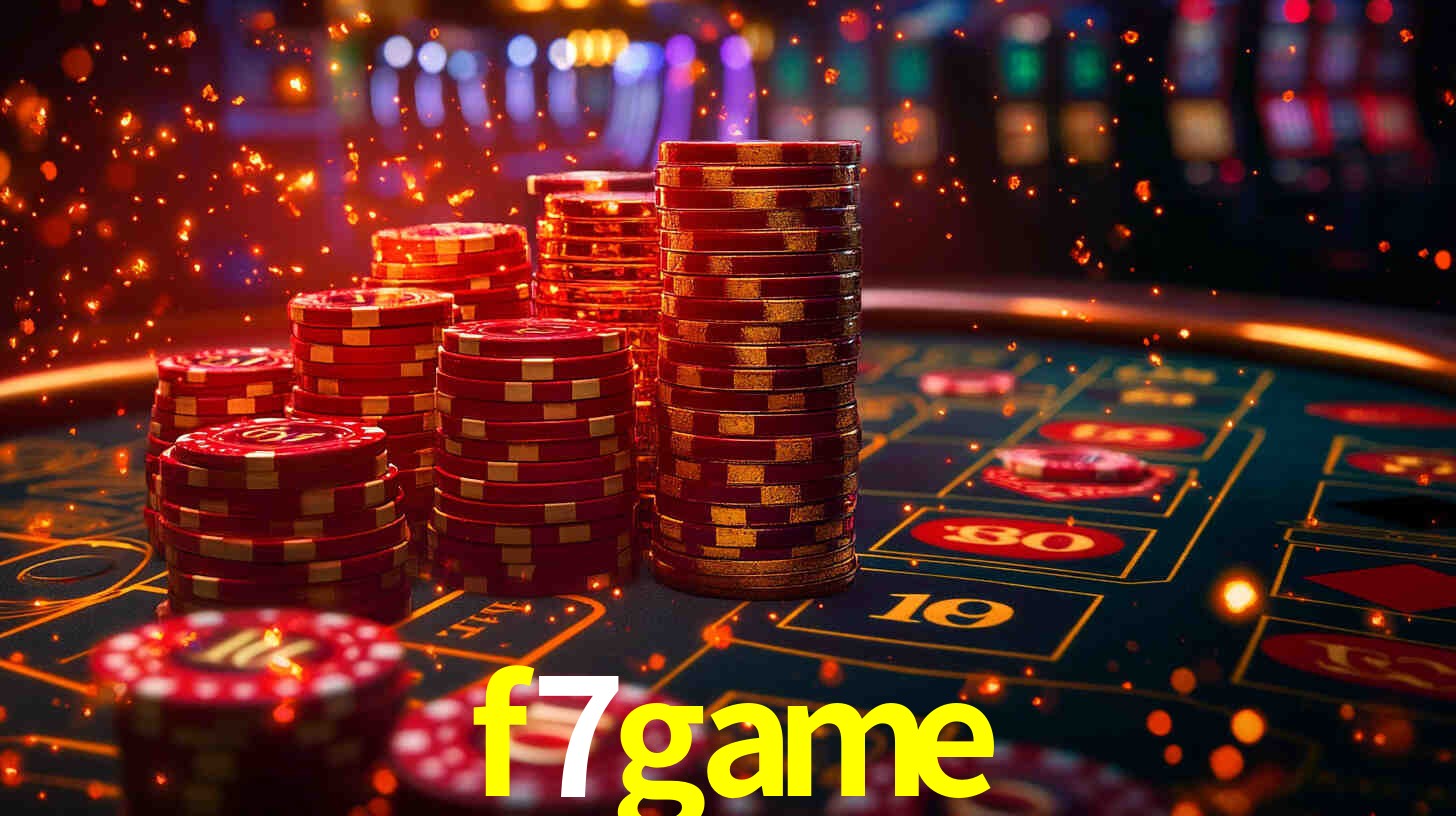 Instant EasyPaisa f7game