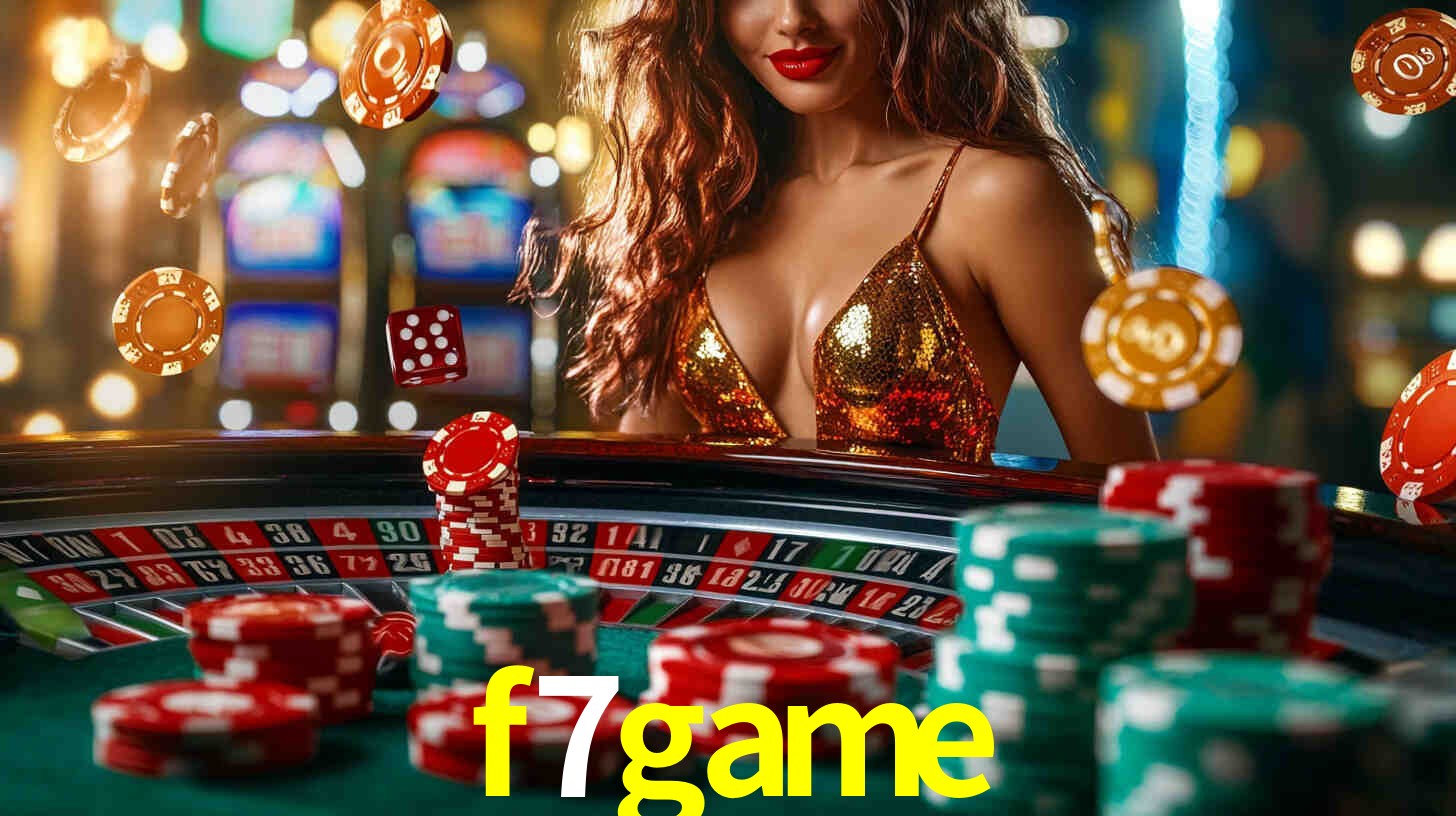 f7game App Interface