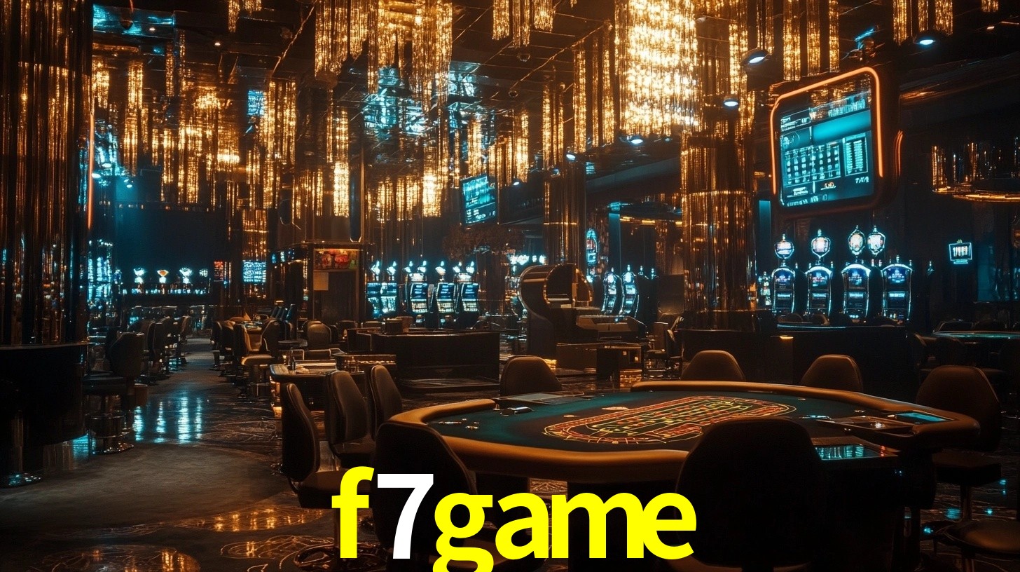 f7game,f7game.com