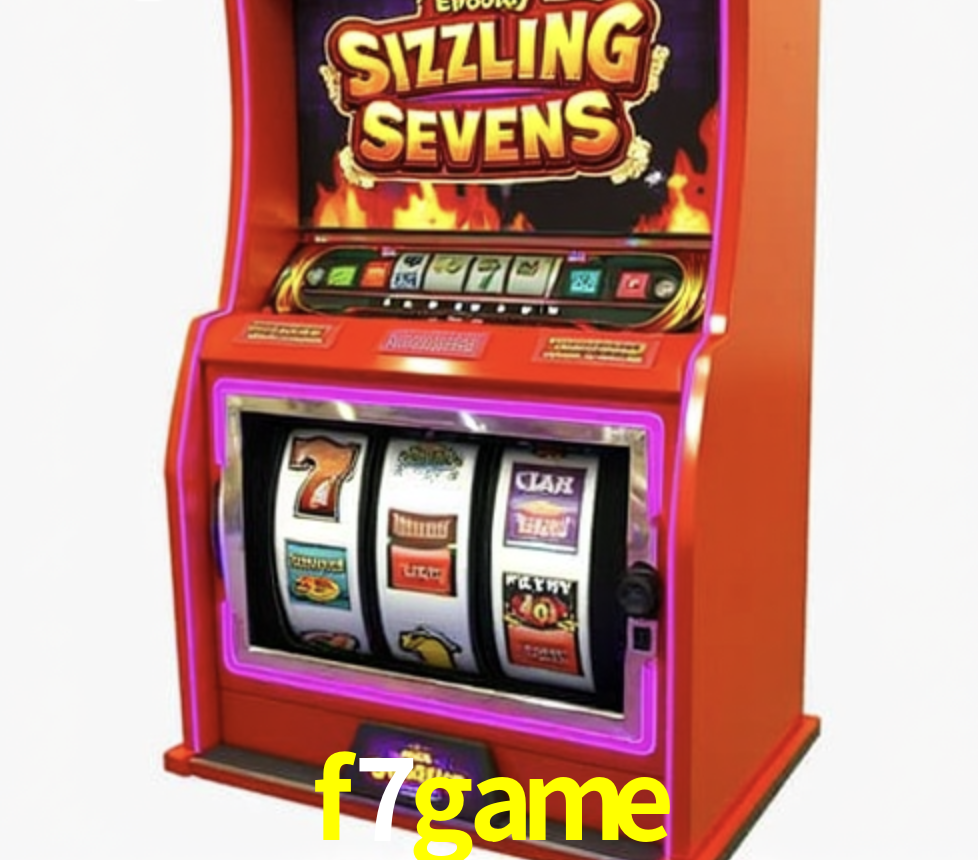Responsive Design f7game