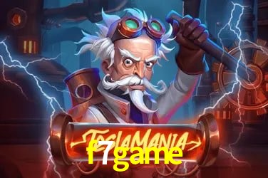 Game Providers f7game