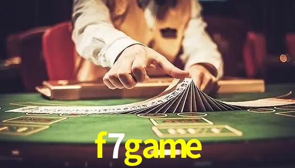 Spaceman Game f7game