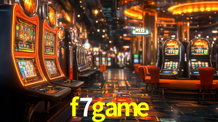 Daily Bonuses f7game