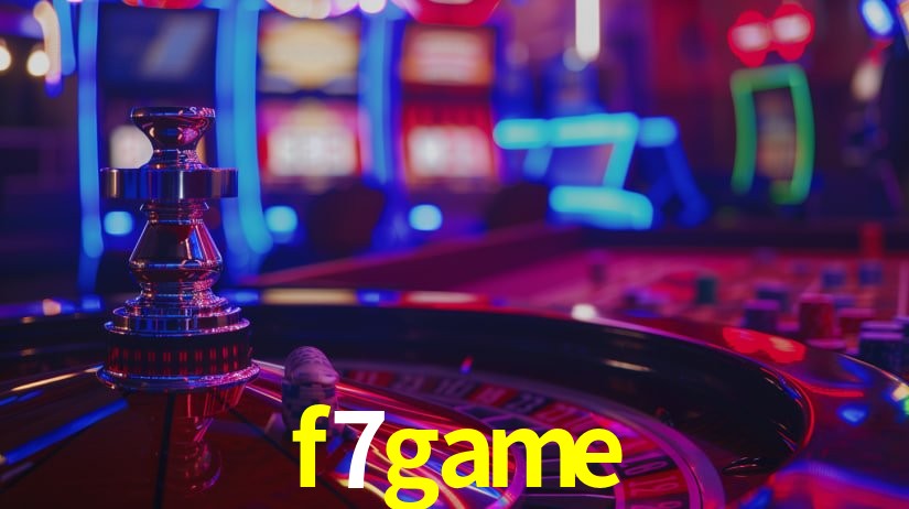 f7game,f7game.com