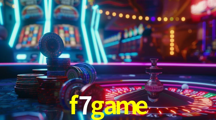 Games Directory f7game