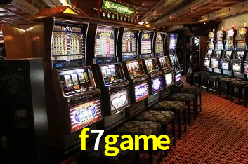 Apostas Esportivas na f7game: Um Guia Completo