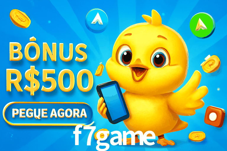 2FA Security f7game