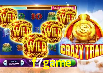 Descubra o Mundo do Cassino Online com f7game