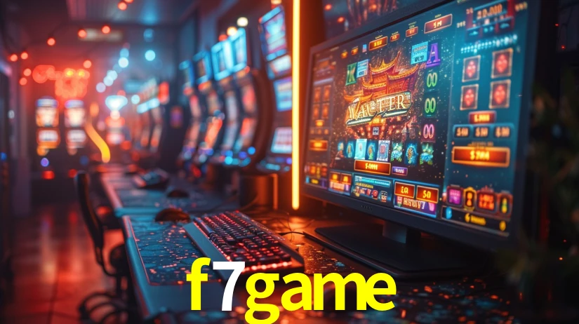 f7game