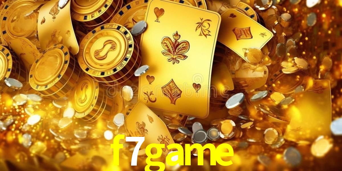 Explorando a Categoria de Eventos em Apostas na f7game