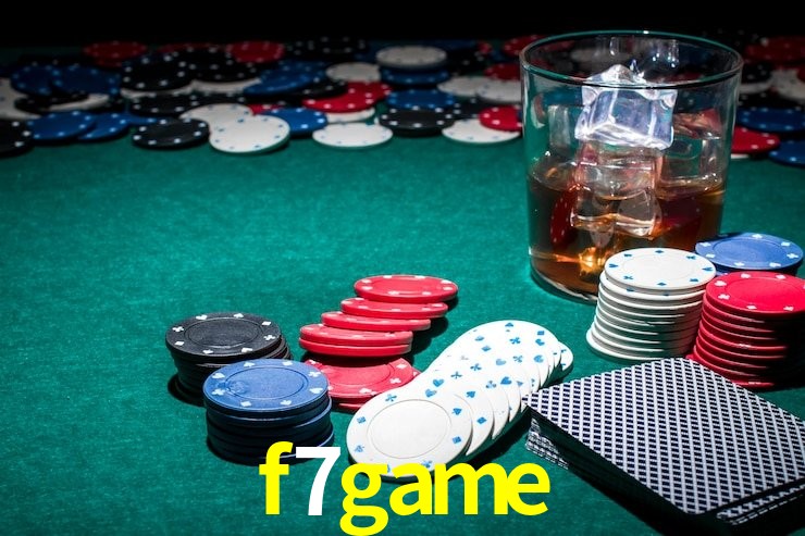 Basketball Betting f7game
