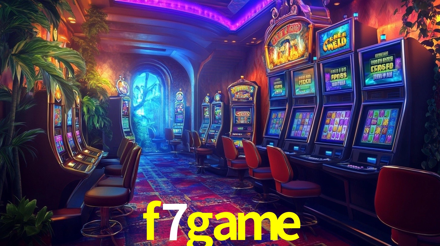 Tournaments f7game